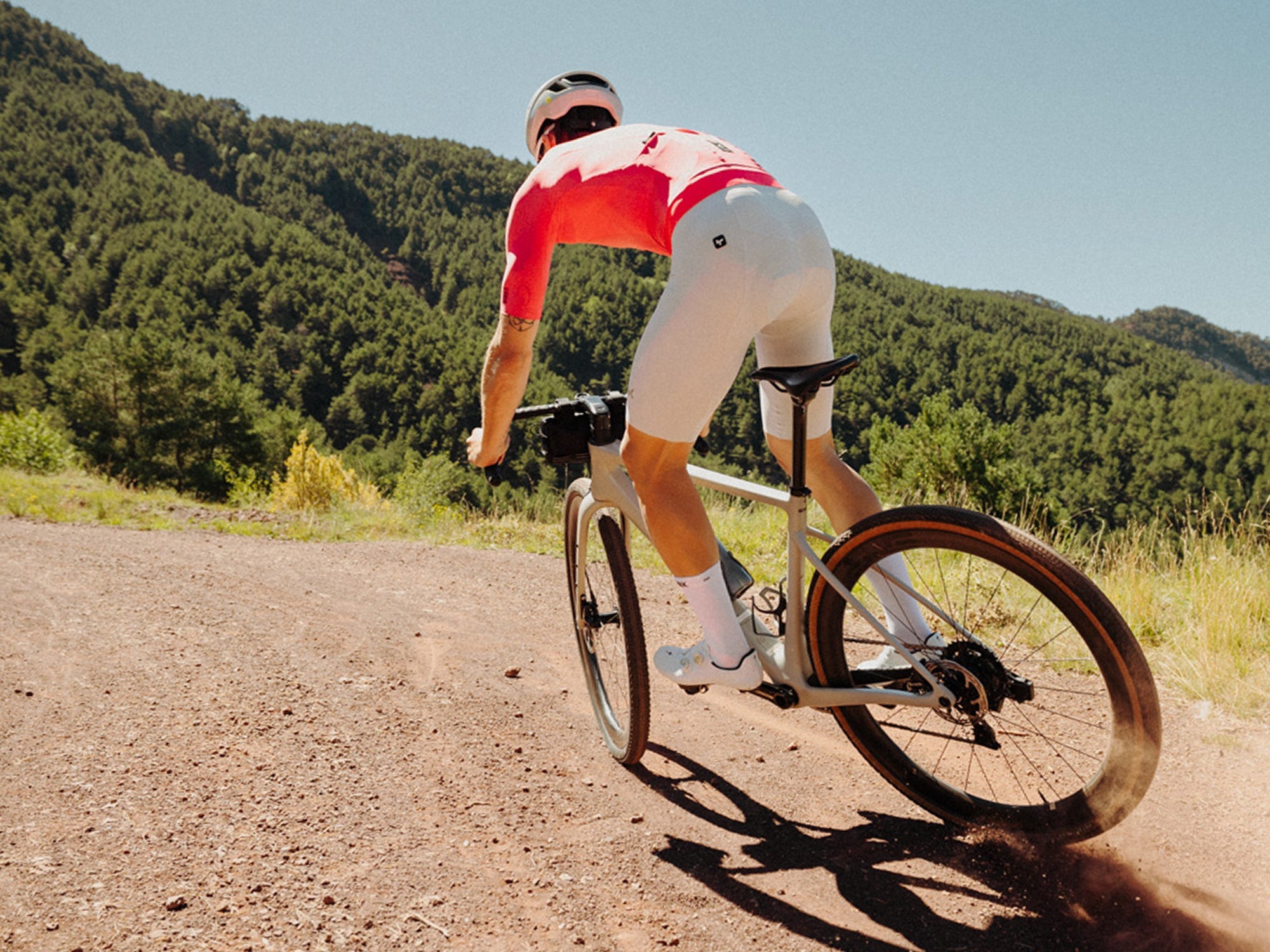 GOBIK ジレ ベスト XS Collection · Gravel and Bikepacking - Cycling Clothing – tagged