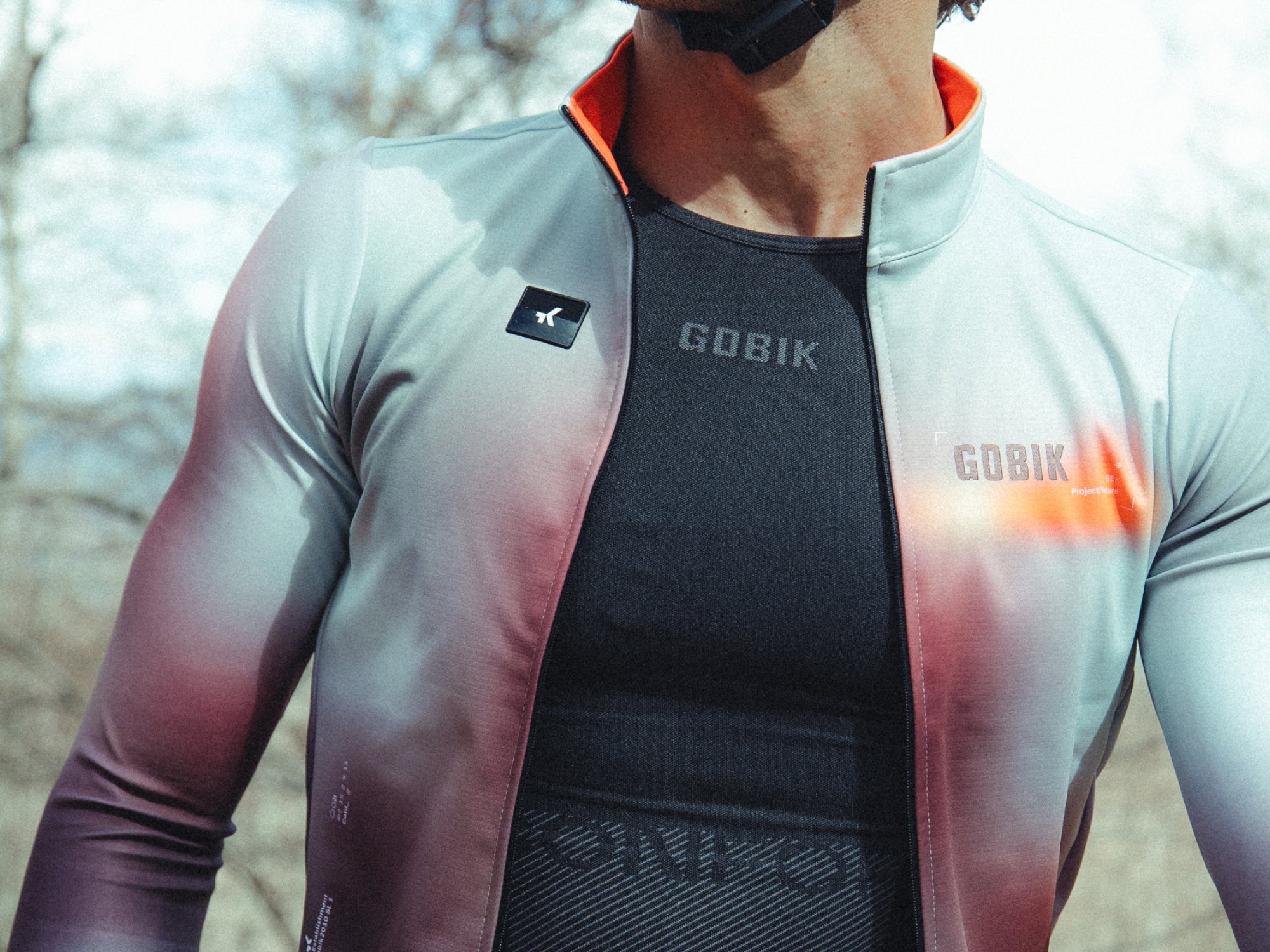 Cool Dude Cycling - Équipement de cyclisme de qualité pour tous les