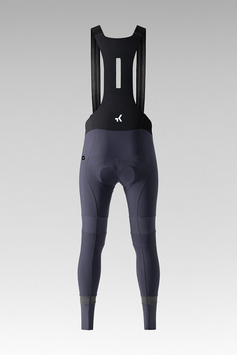 CULOTTE LARGO ABSOLUTE 8.0 HOMBRE ULTRABLUE - K10