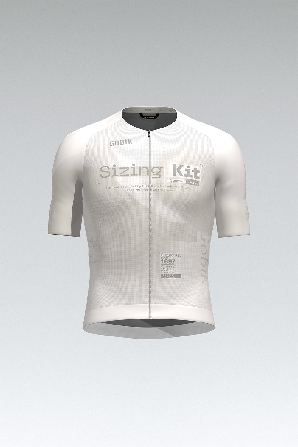 gobik.com