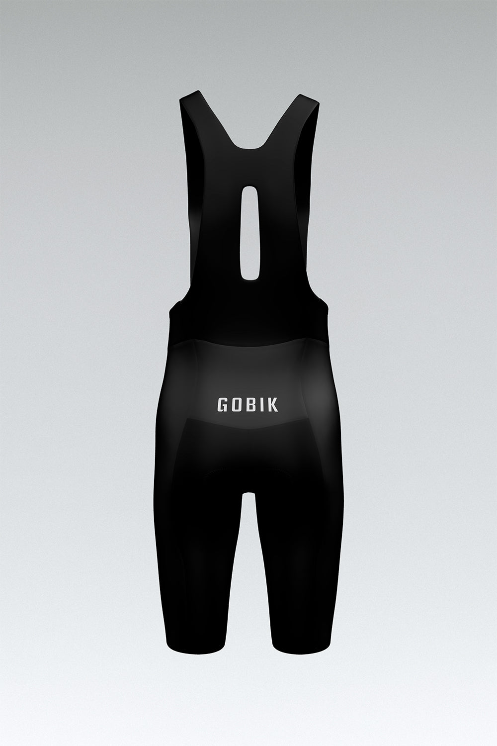 CULOTTE CORTO X HOMBRE CUSTOM
