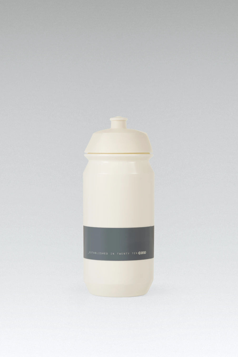 BIDON SHIVA BIO AFTERGLOW 500 CC