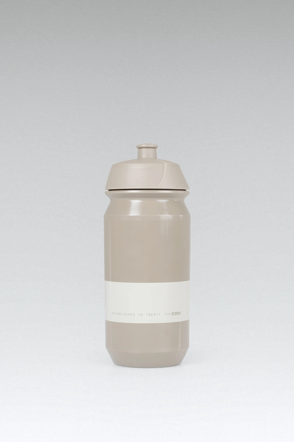 BOTTLE SHIVA BIO OVERLAND 500 CC