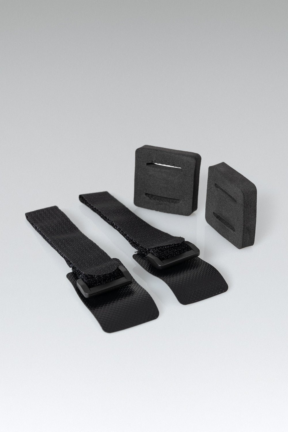 HANDLEBAR BAG WANDER 1.5L TRUE BLACK