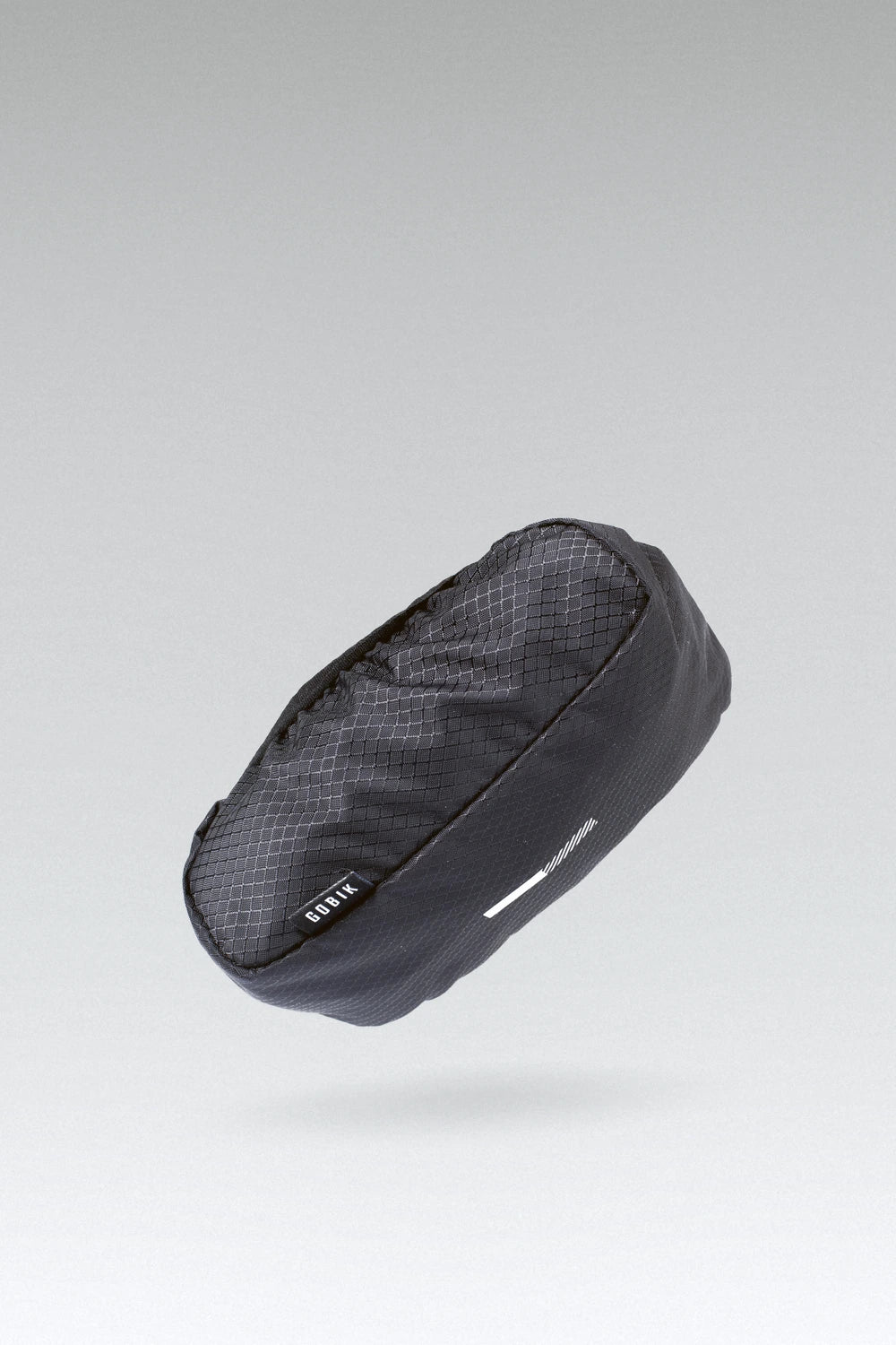 BORSA SOTTOSELLA POUCH GRANDE TRUE BLACK