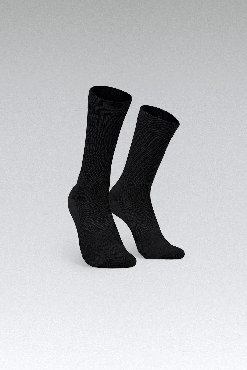 CHAUSSETTES CHROME 2.0 UNISEX CUSTOM CANNE 26