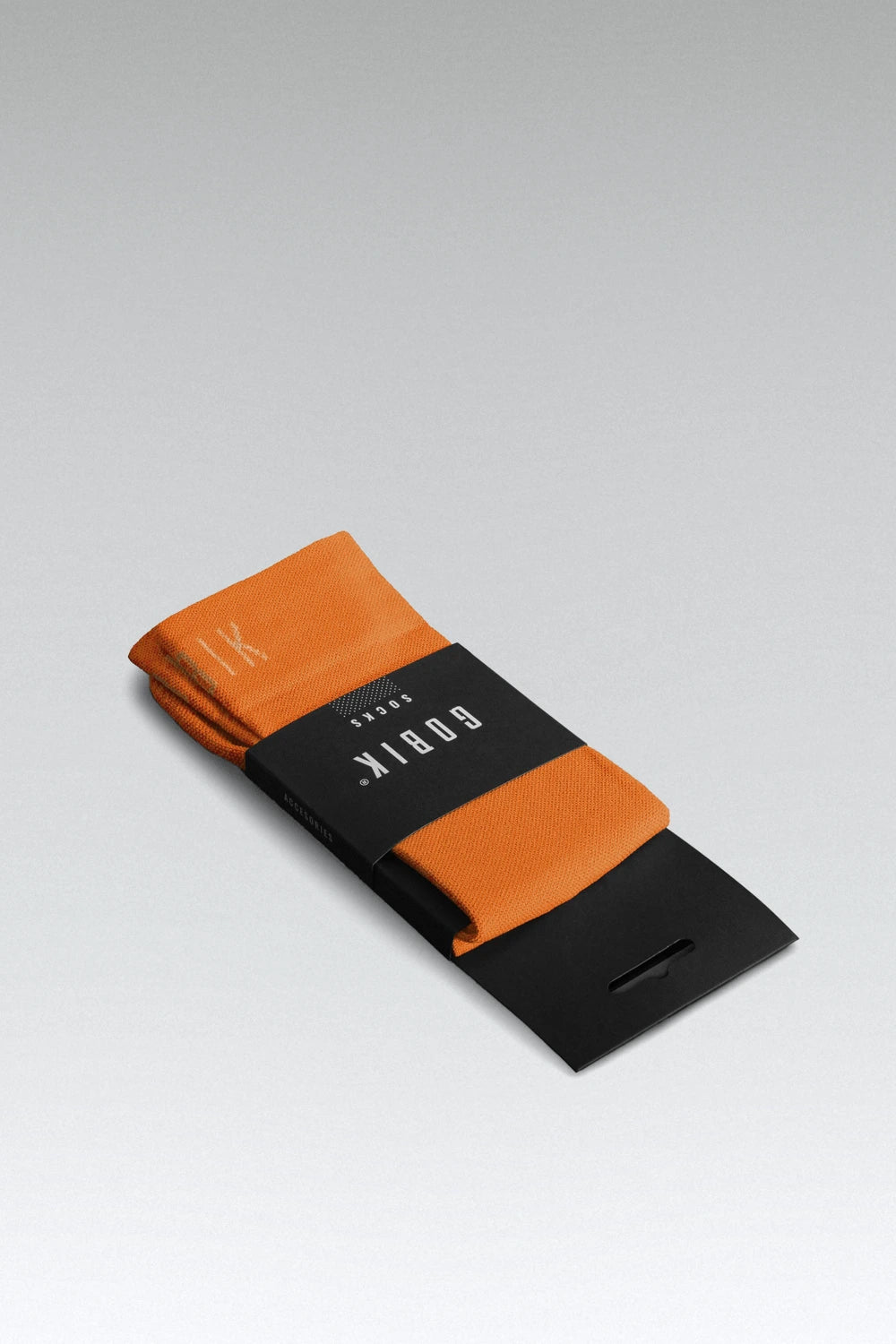 SOCKS PURE UNISEX DUNE