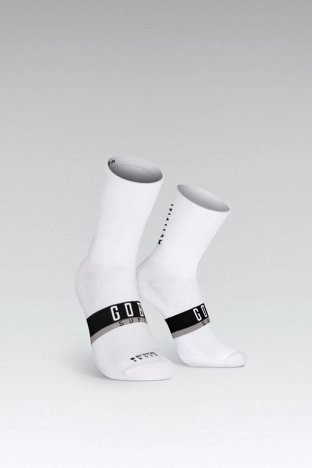 CHAUSSETTES  SUPERB UNISEX AXIS STANDARD