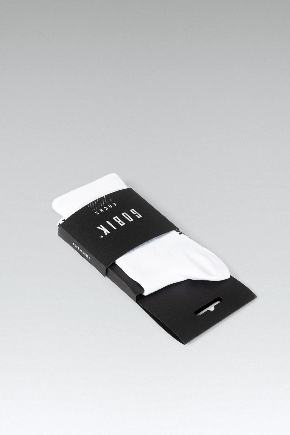 SOCKS SUPERB UNISEX AXIS STANDARD