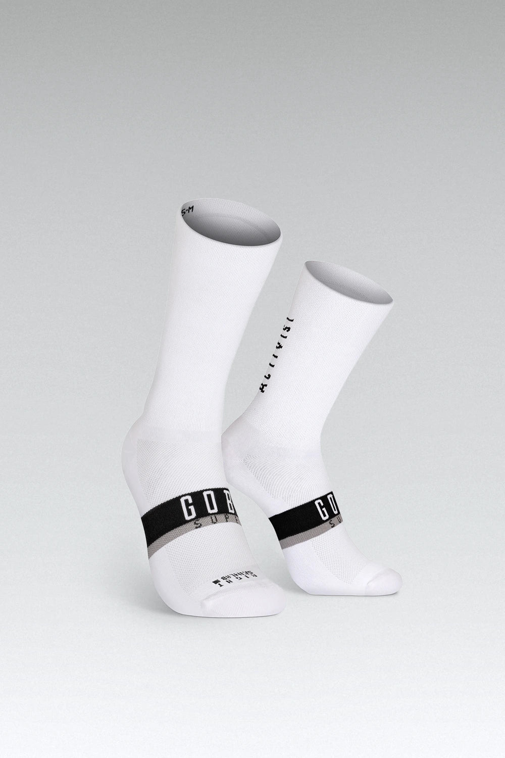 Long chaussette sales