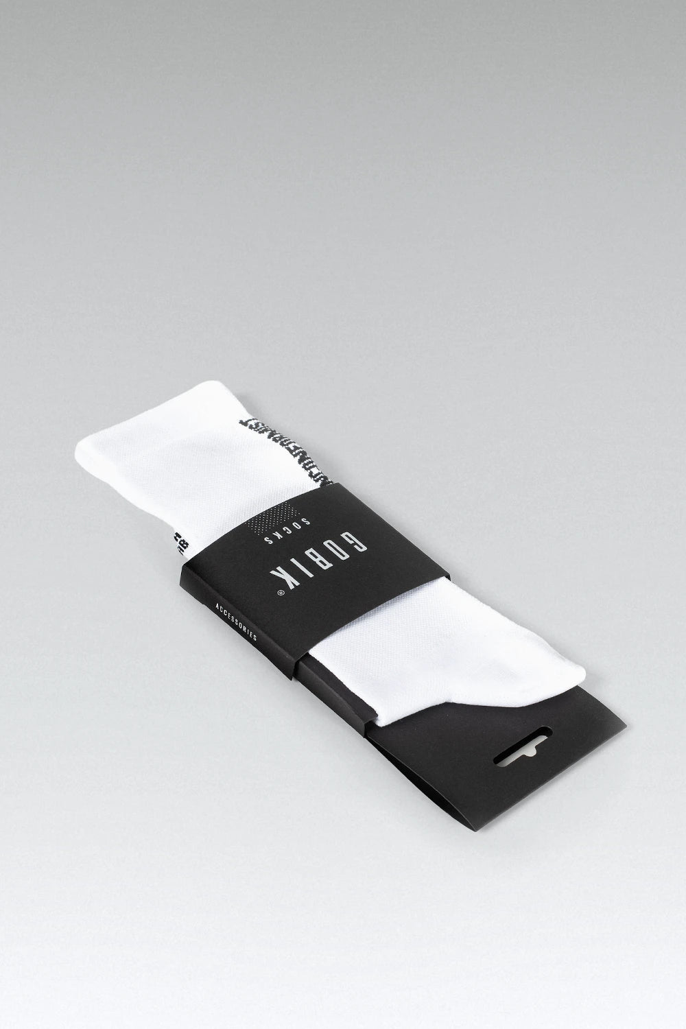 SOCKS SUPERB UNISEX AXIS EXTRA LONG