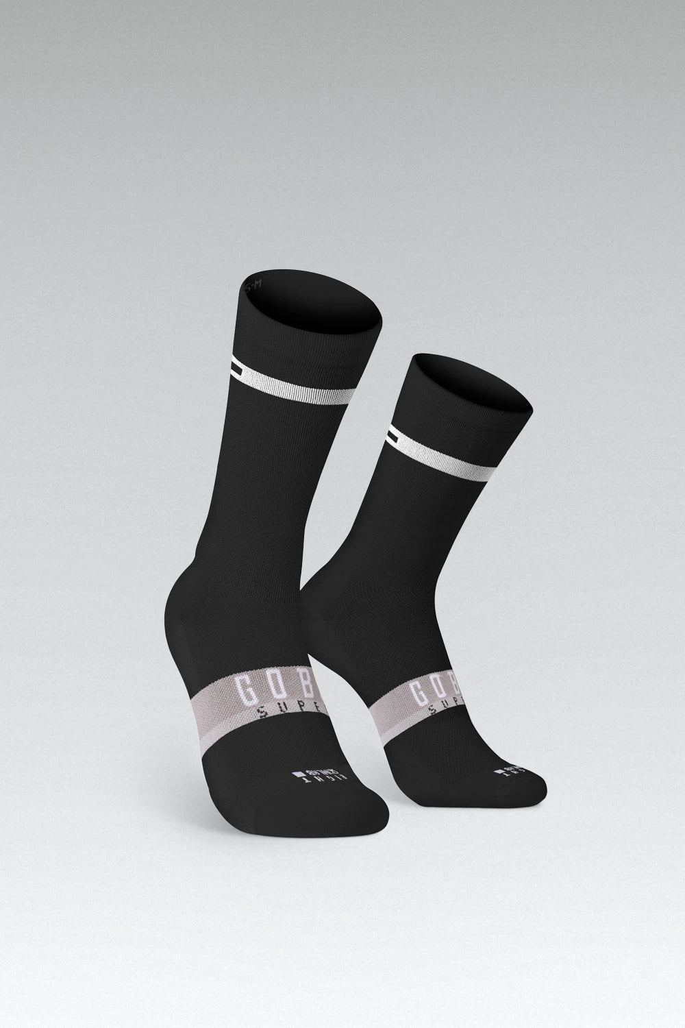 Extra long nike 2024 socks