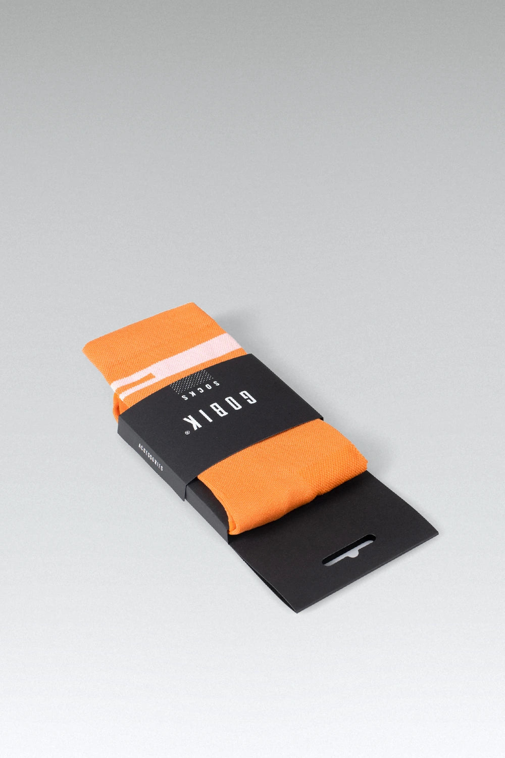 SOCKS SUPERB UNISEX EXTRA LONG CAMELIA