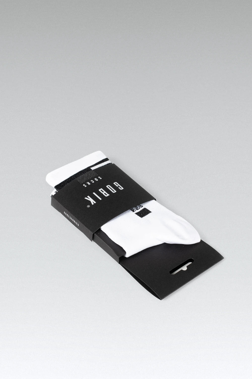 SOCKS SUPERB UNISEX HORIZON STANDARD