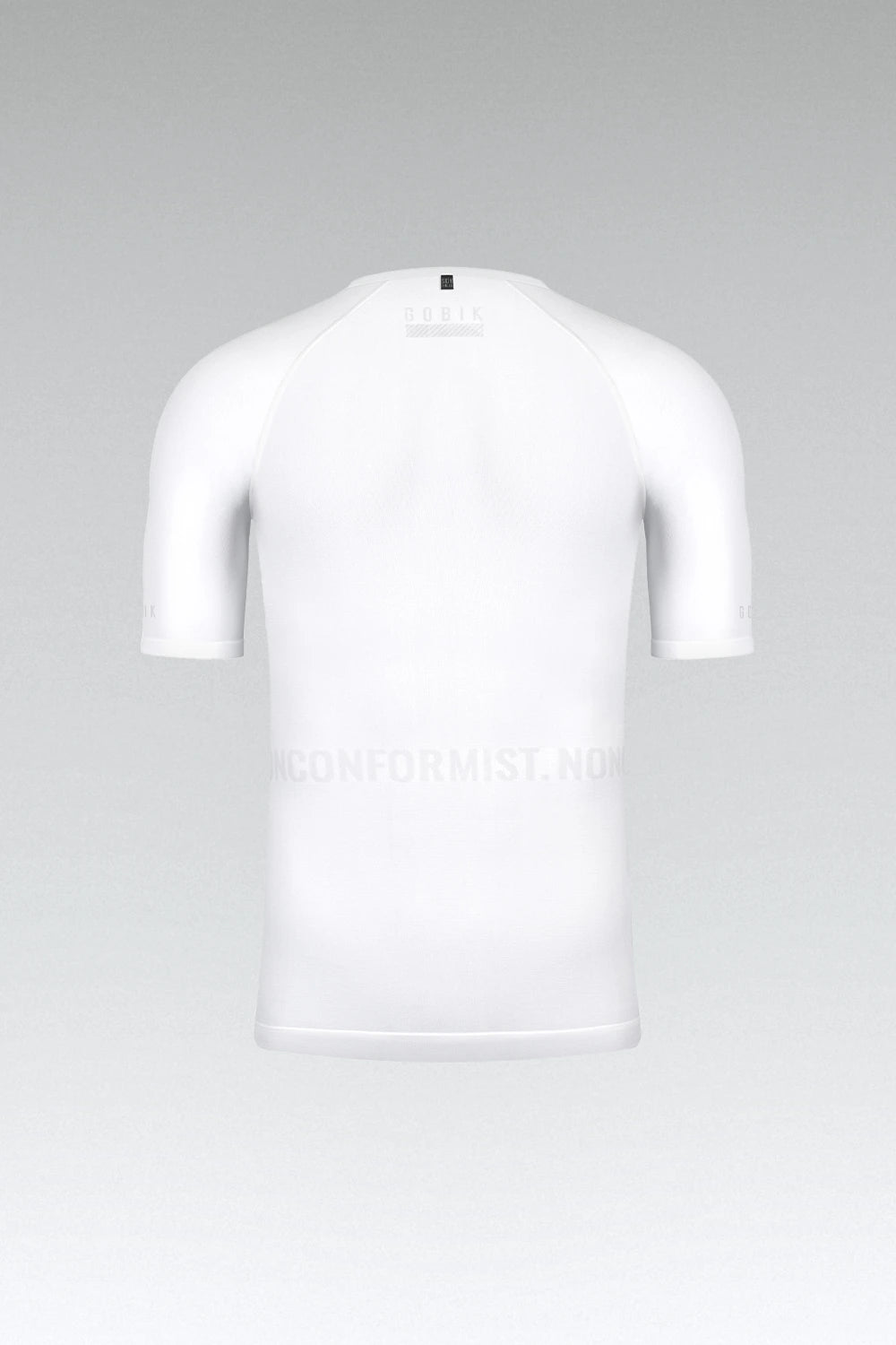 SOUS MAILLOT MANCHES COURTES LIMBER SKIN HOMME ICELANDIC