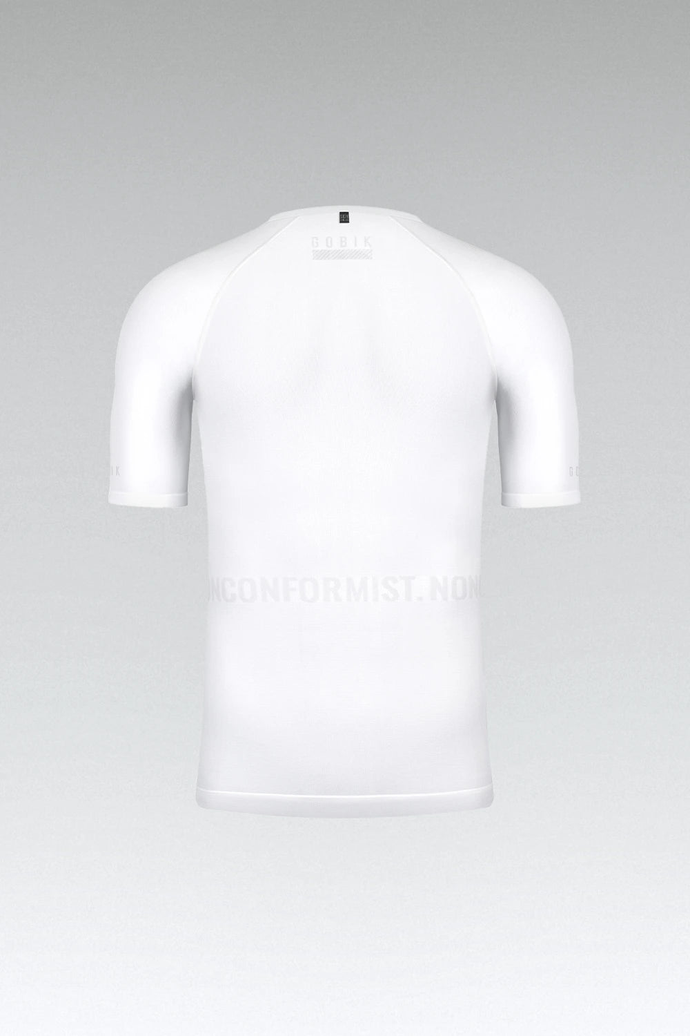 BASE LAYER SHORT SLEEVE LIMBER SKIN MEN ICELANDIC