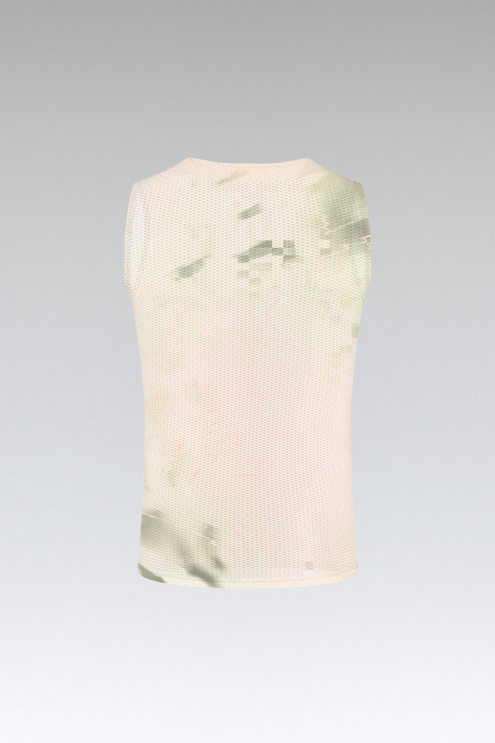 MAGLIA INTIMA TECNICA SECOND SKIN UOMO IRIE