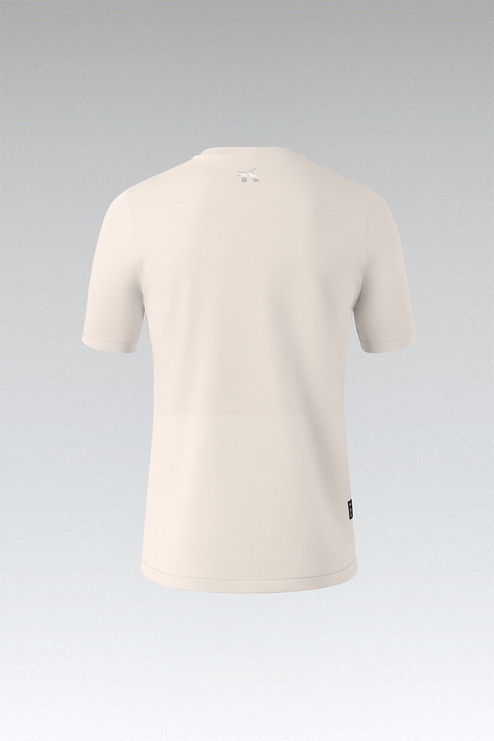 T-SHIRT NATIVE UNISEX SUMMER SAND