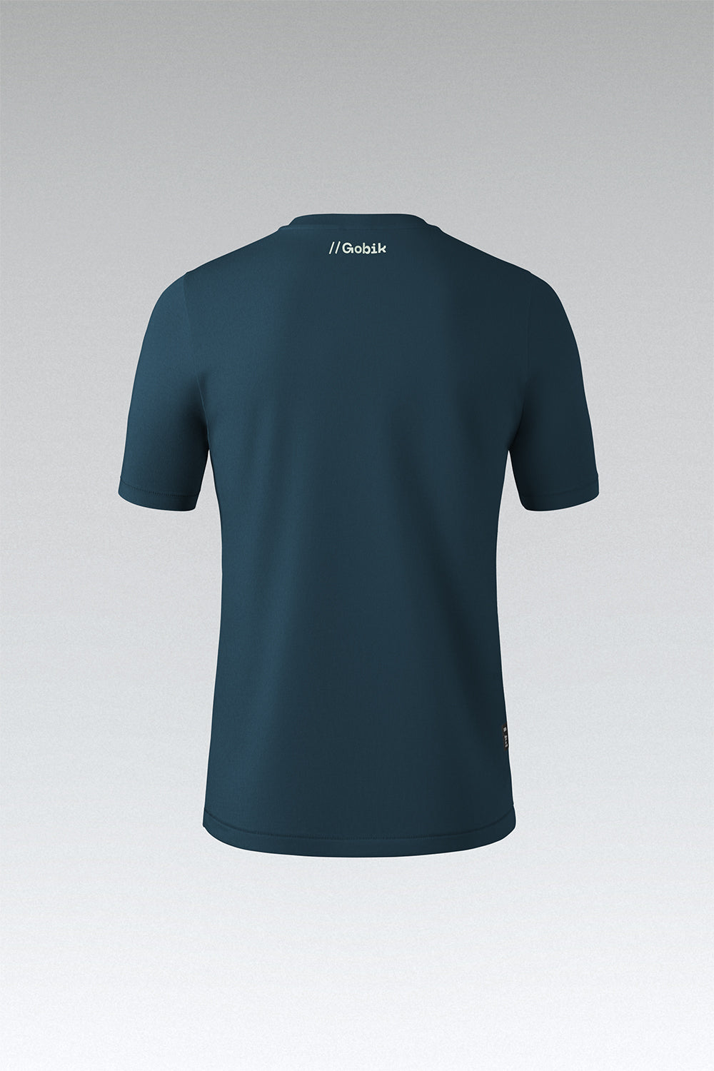 T-SHIRT OVERLINES 2.0 UNISEX SPELLBOUND