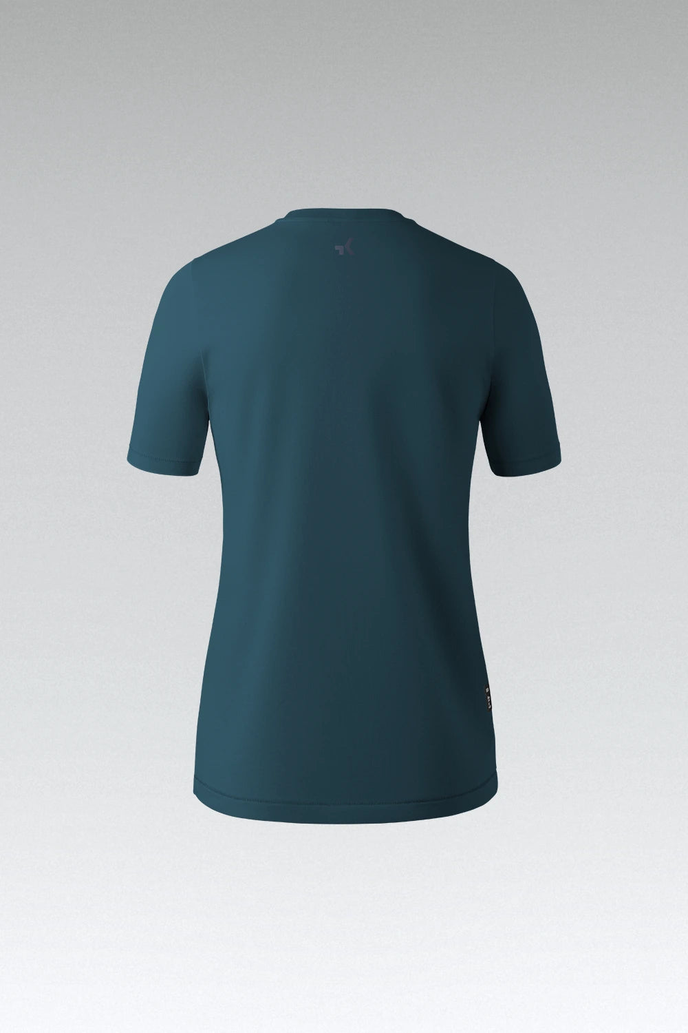 CAMISETA CASUAL REST MUJER CORSAIR