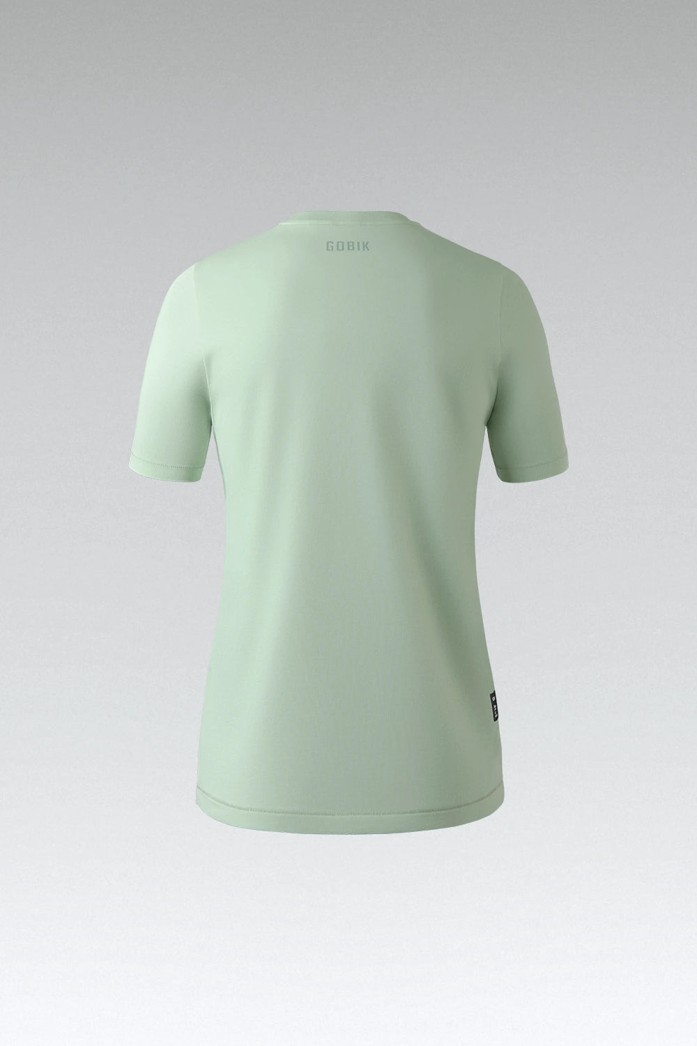 CAMISETA CASUAL REST MUJER SEACREST