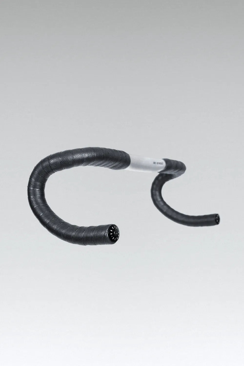 CINTA DE MANILLAR BOND ULTRAGRIP TRUE BLACK