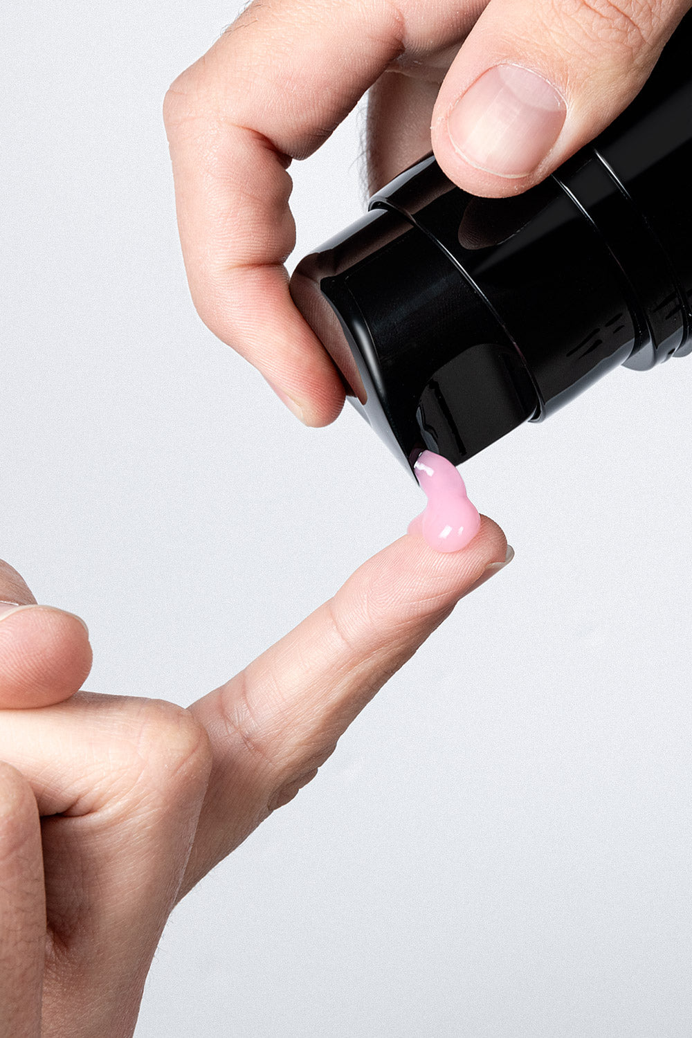 CRÈME CHAUFFANTE BOUNDLESS 150ML