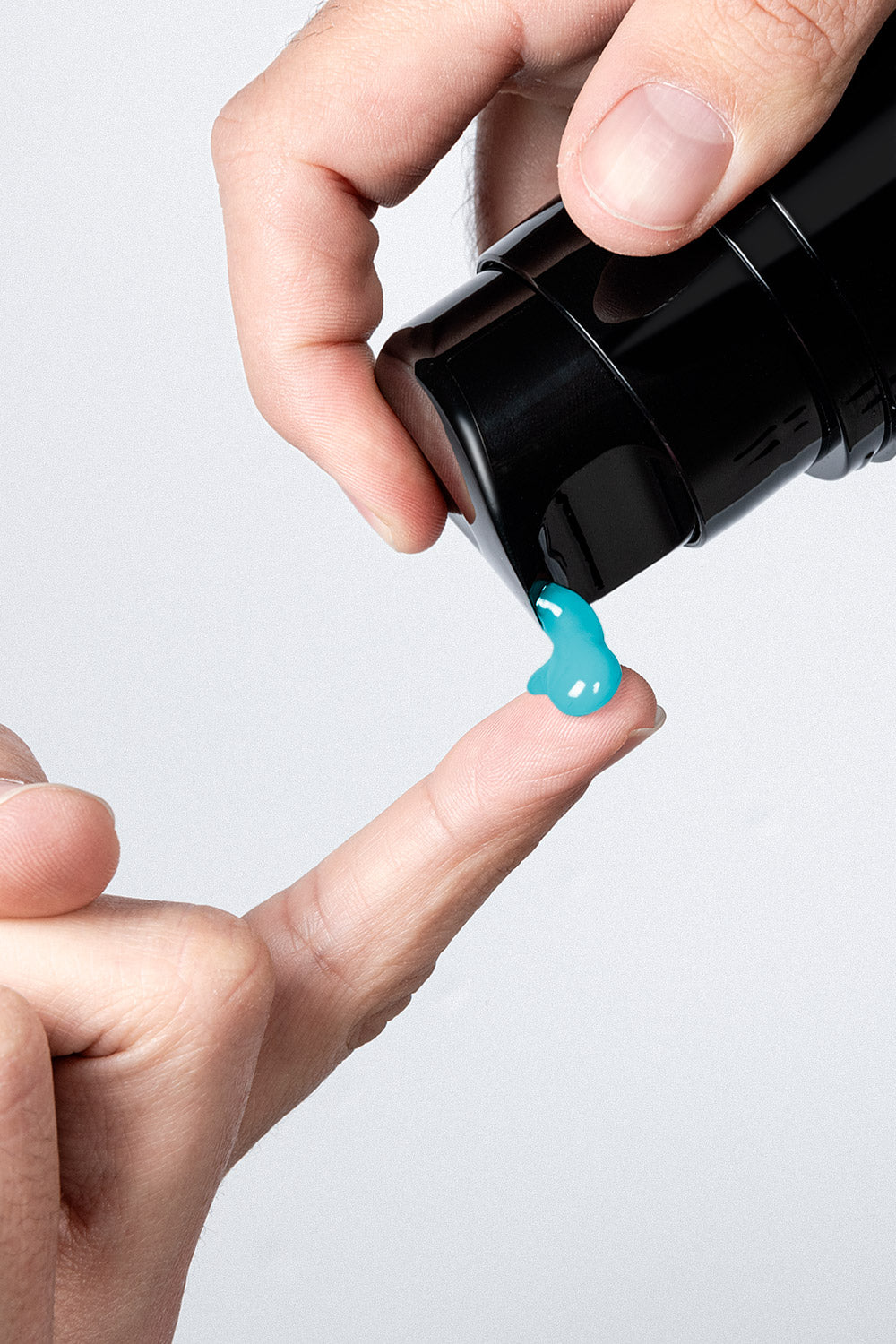 CRÈME RÉPARATRICE BOUNDLESS 150ML