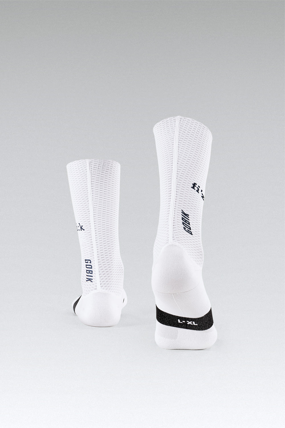 SOCKS VORTEX LIGHT UNISEX MOVISTAR TEAM 24