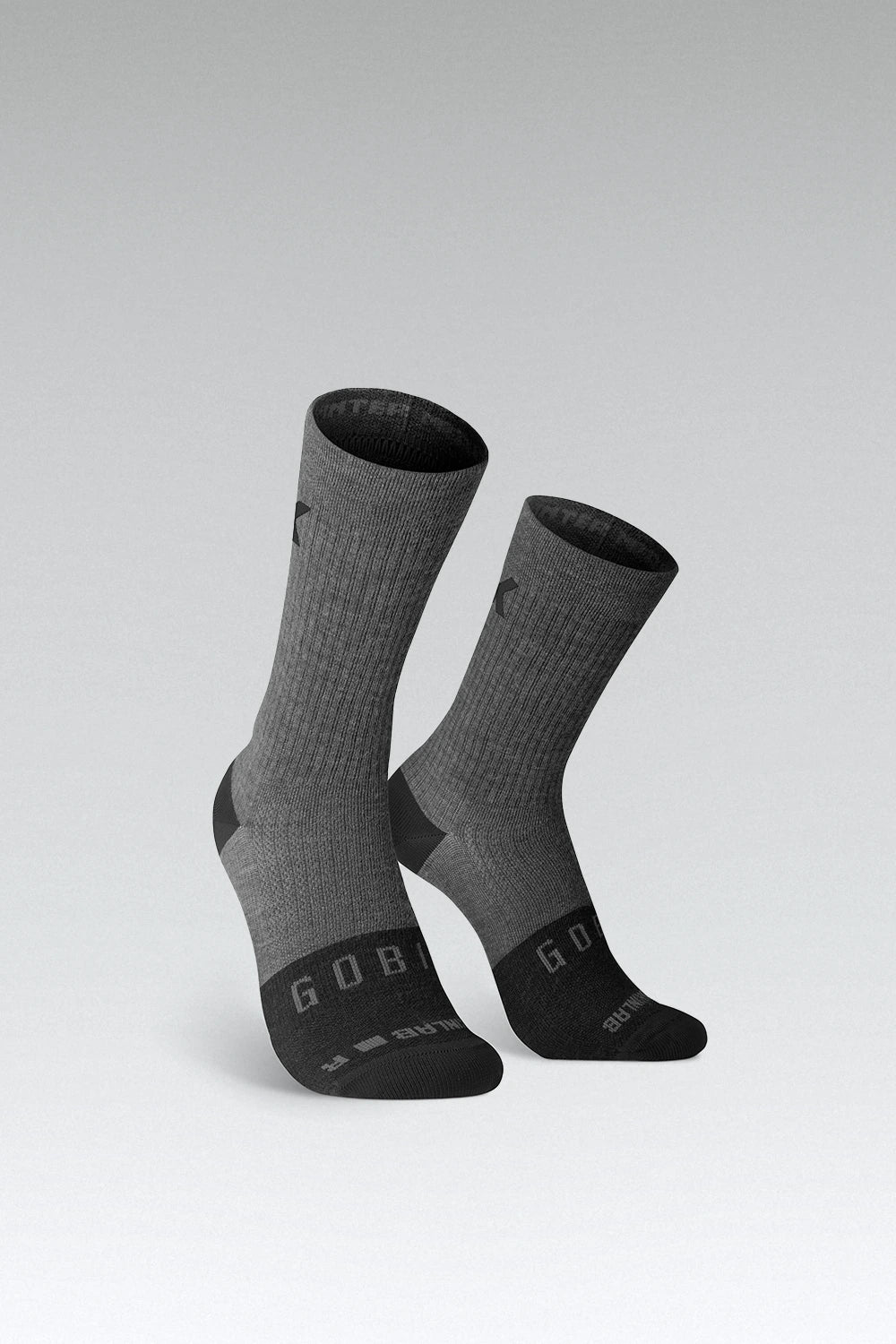 Busy Socks Calcetines de esquí de lana merino para hombres y mujeres,  calcetines cálidos de invierno para esquí, snowboard, deportes al aire  libre
