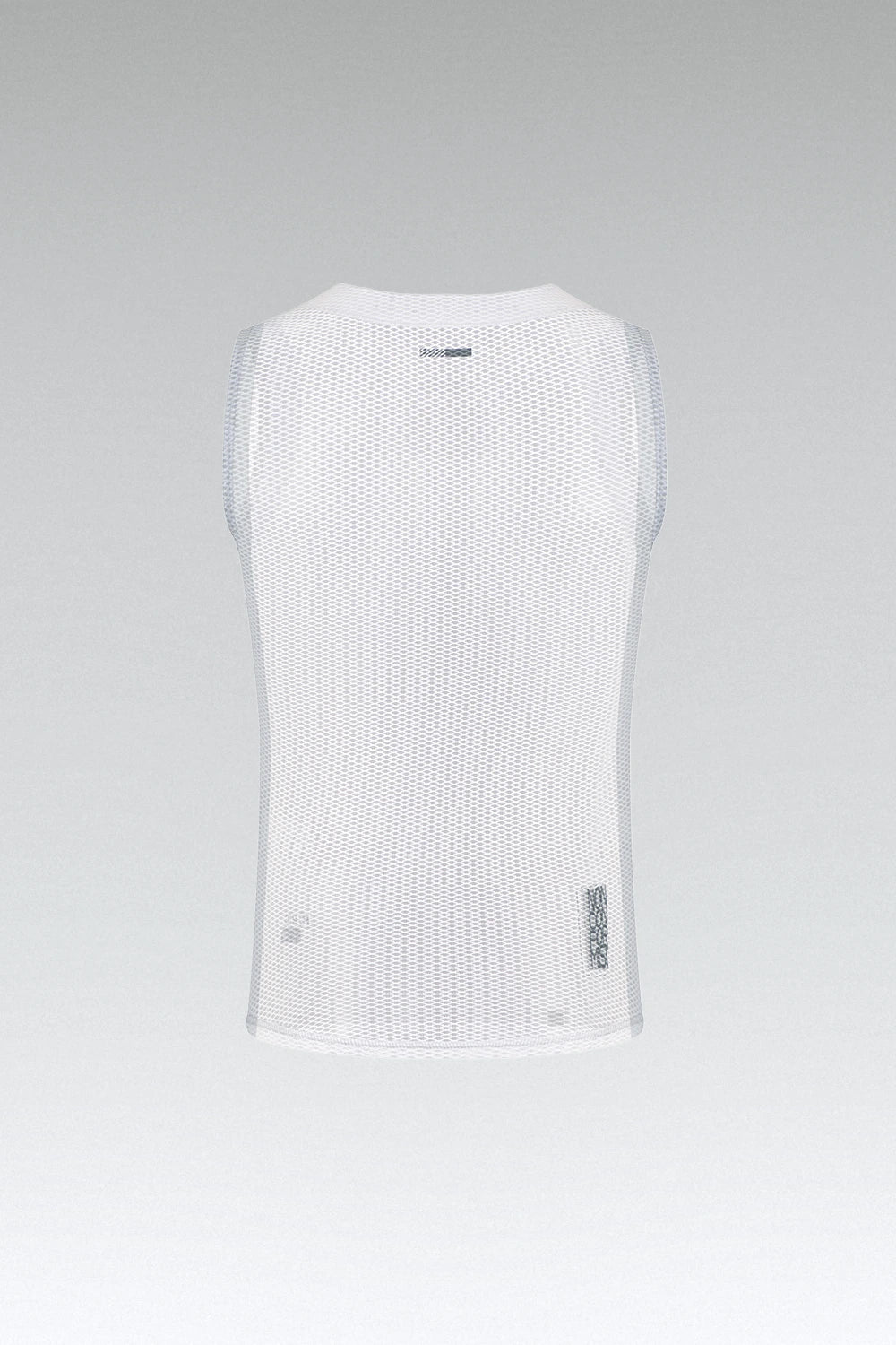 CAMISETA INTERIOR SECOND SKIN HOMBRE HAKUBA