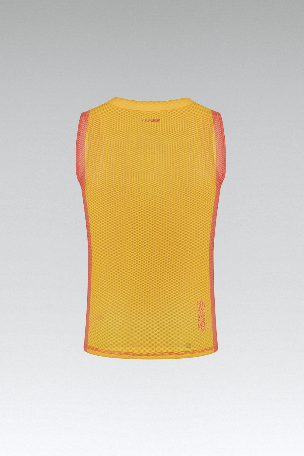 MAGLIA INTIMA TECNICA SECOND SKIN UOMO SPECTRA