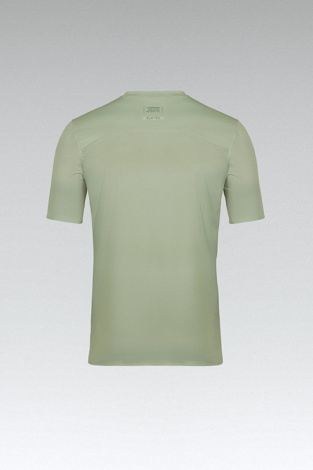 TECHNICAL TEE TECH MEN SEED