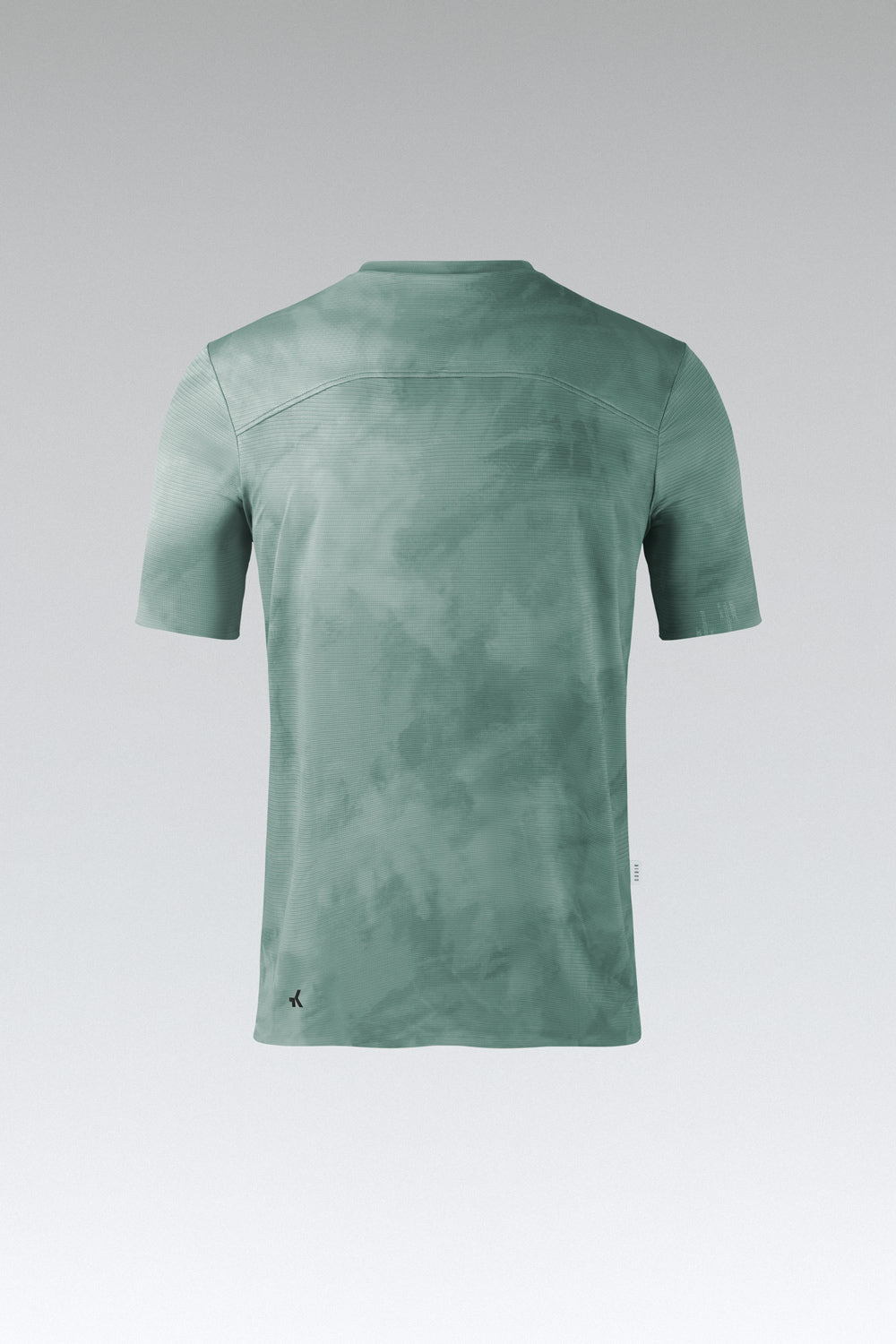 TECHNICAL TEE TECH MEN SPRUCE