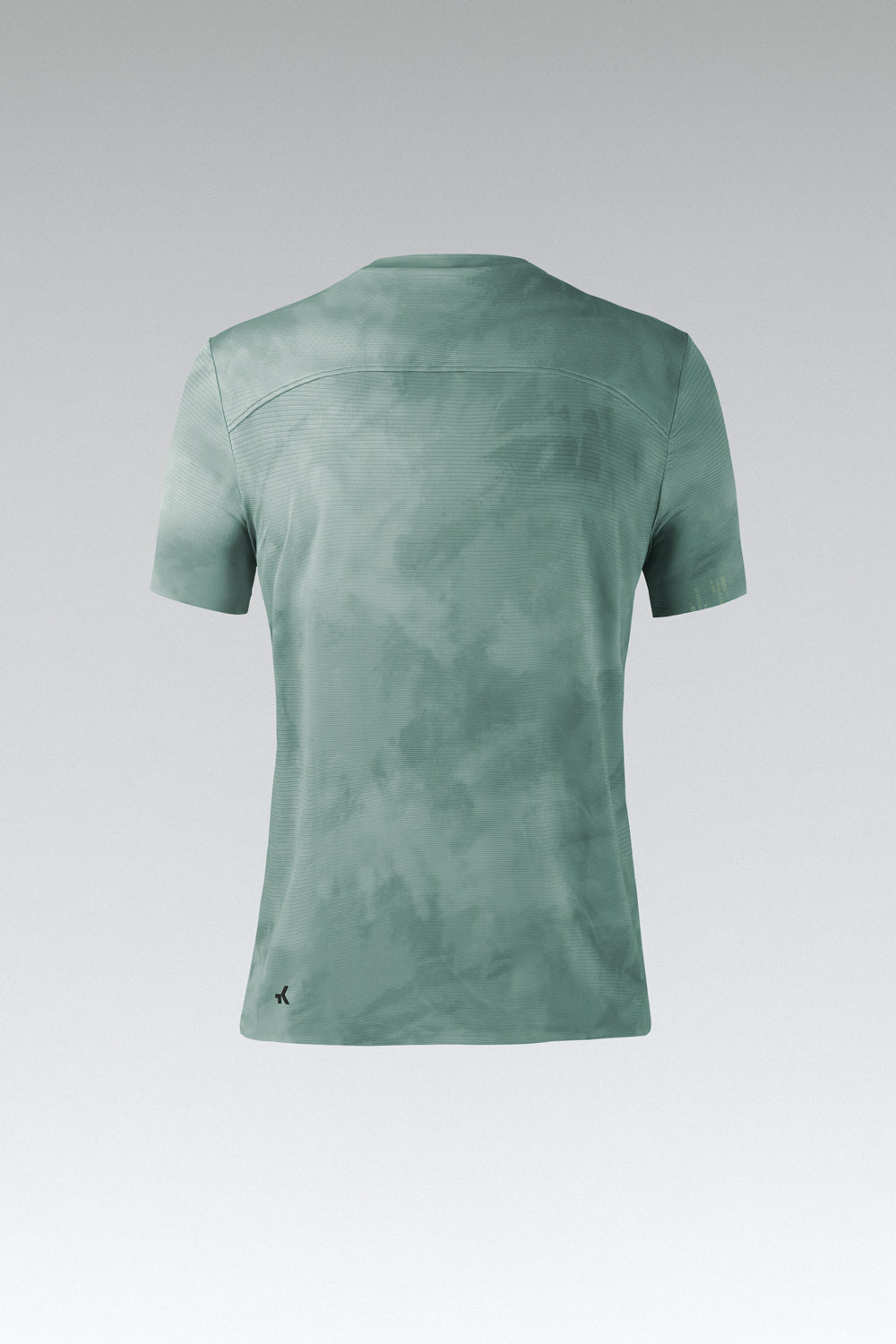 T-SHIRT TECHNIQUE TECH FEMME SPRUCE