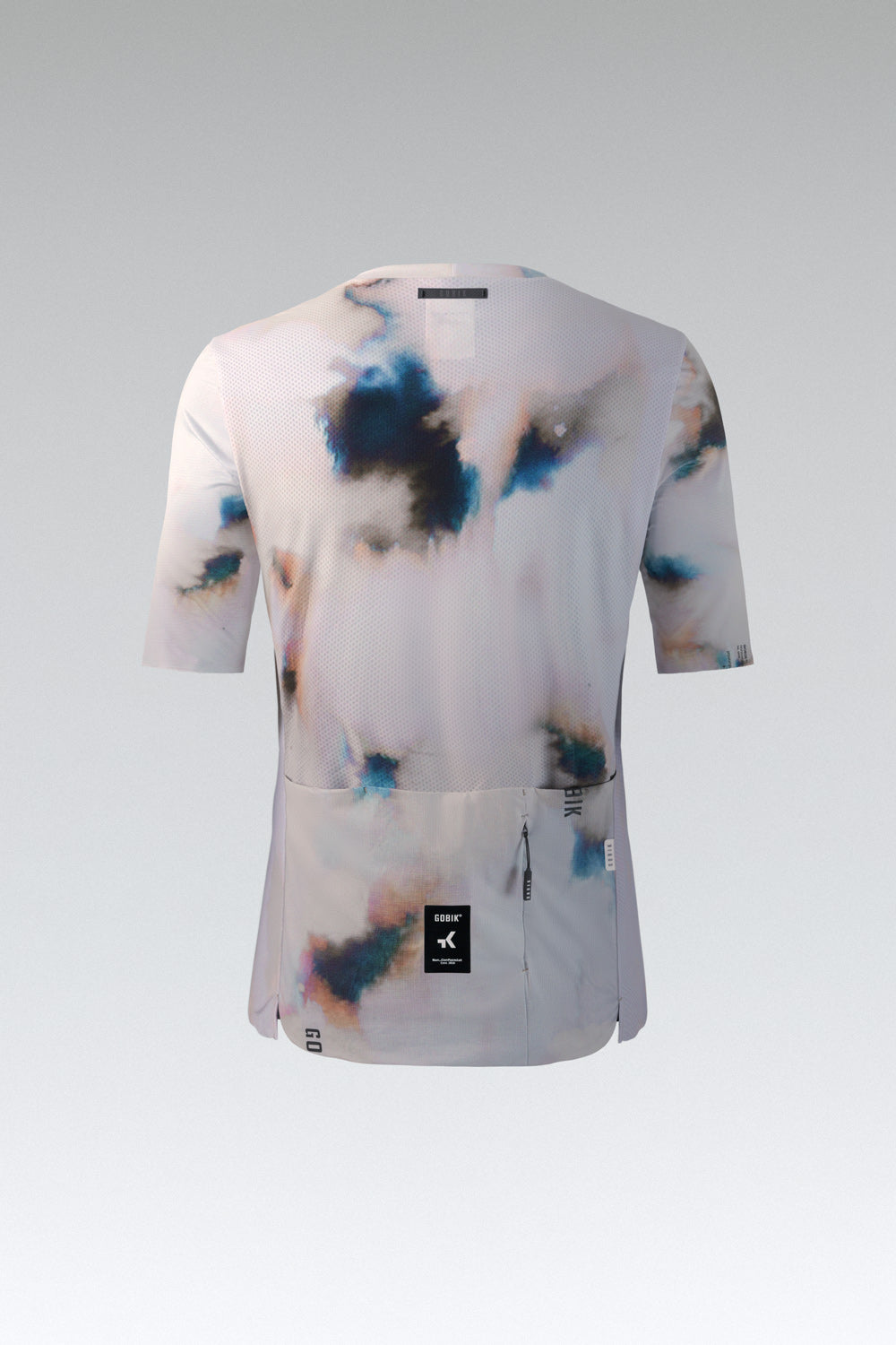 TECHNICAL TEE VOLT WOMEN NIX