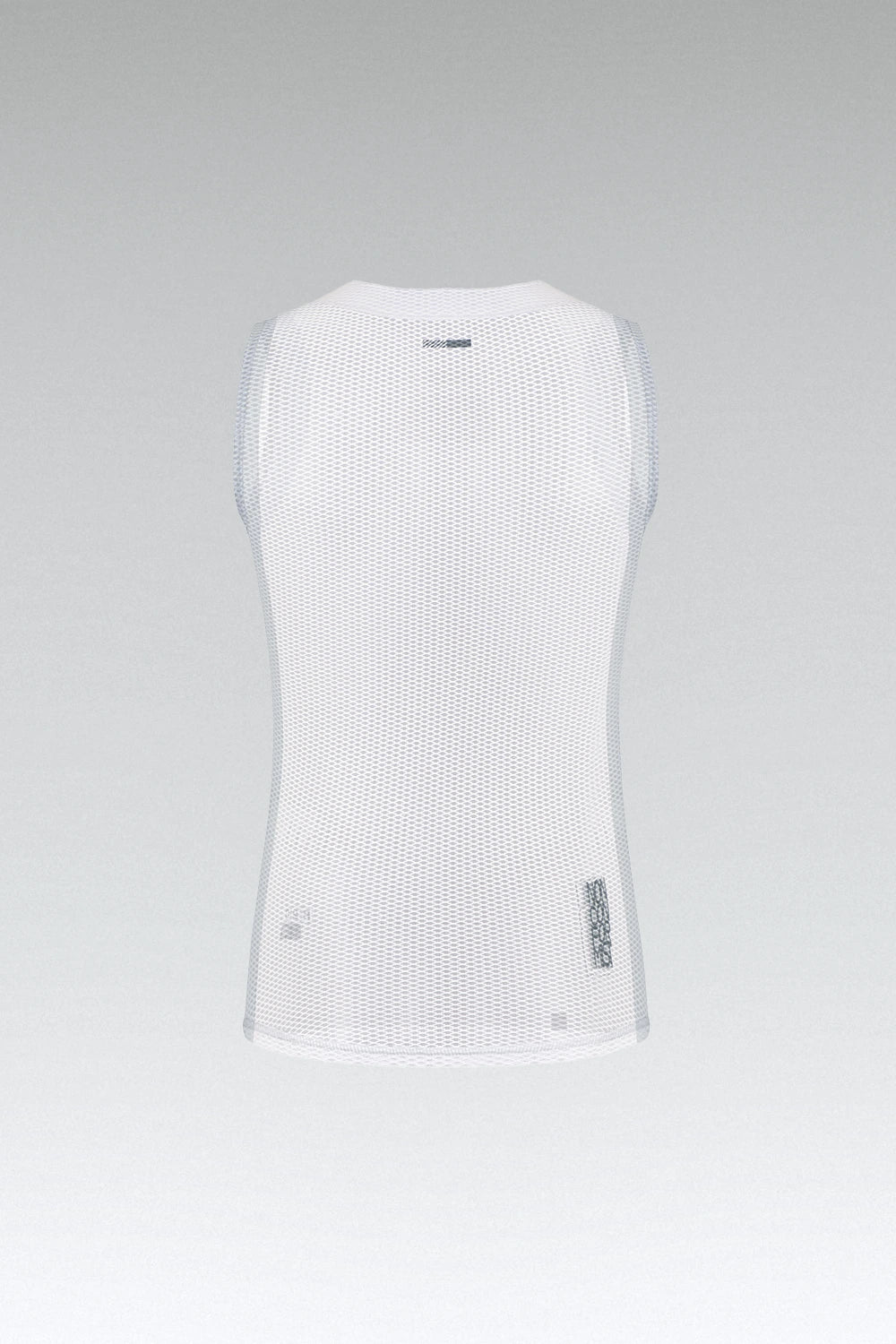 SOUS MAILLOT SECOND SKIN FEMME HAKUBA