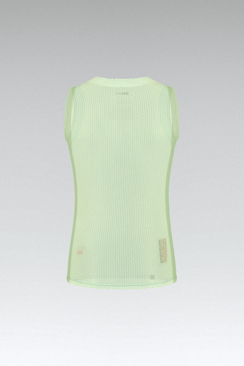 BASE LAYER SECOND SKIN WOMEN SEAMINT