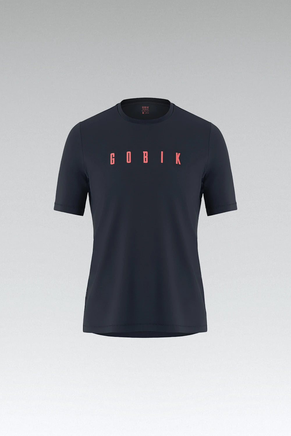 Coral top jordan shirt