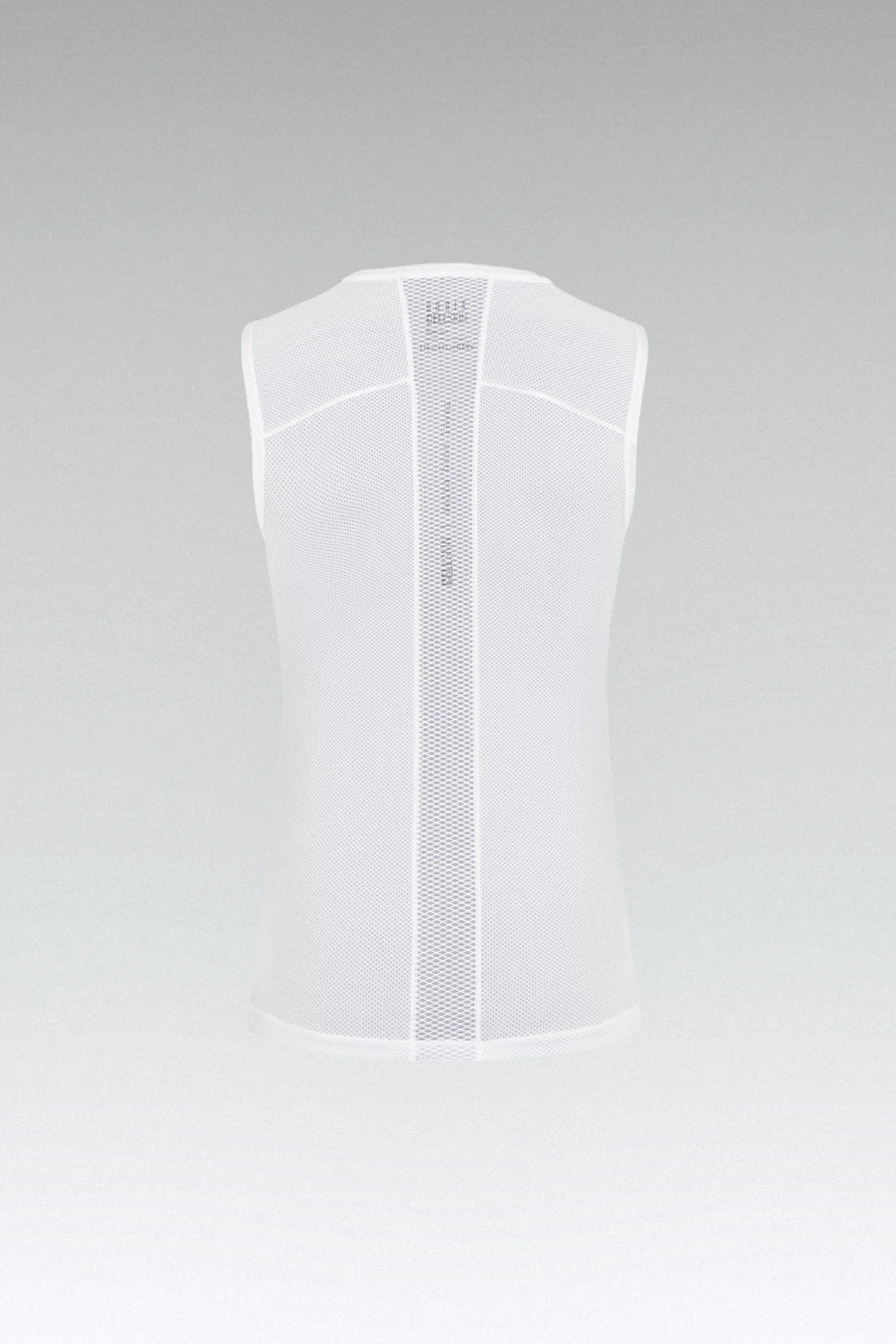 FUNKTIONSUNTERHEMDEN ÄRMELLOS CELL SKIN DAMEN HAKUBA