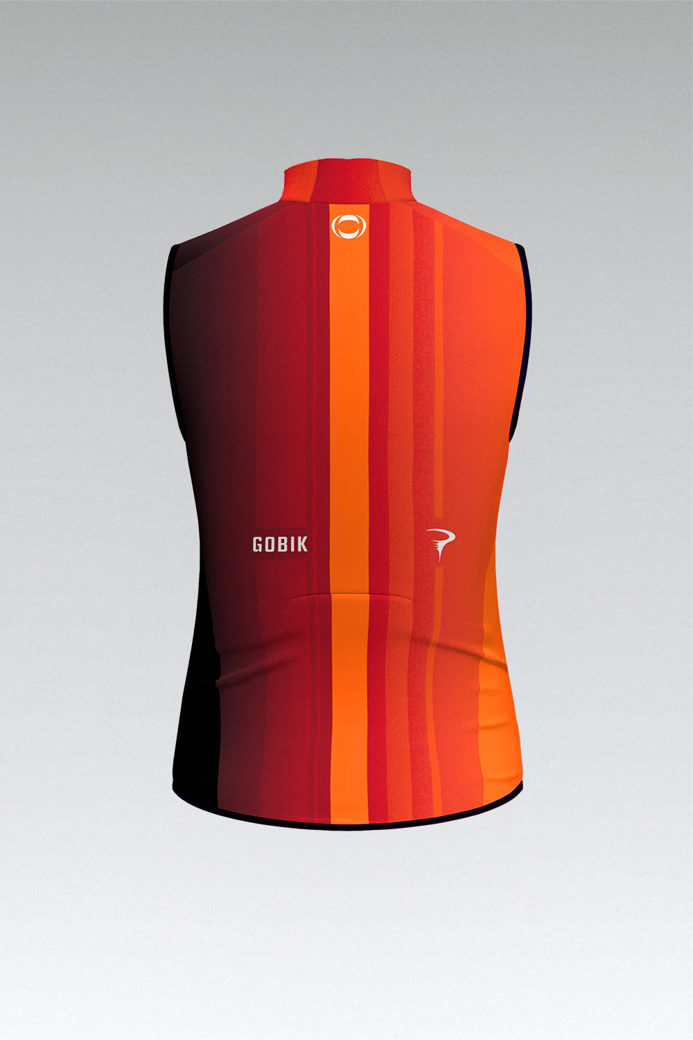 VEST PLUS 2.0 MEN INEOS GRENADIERS 24