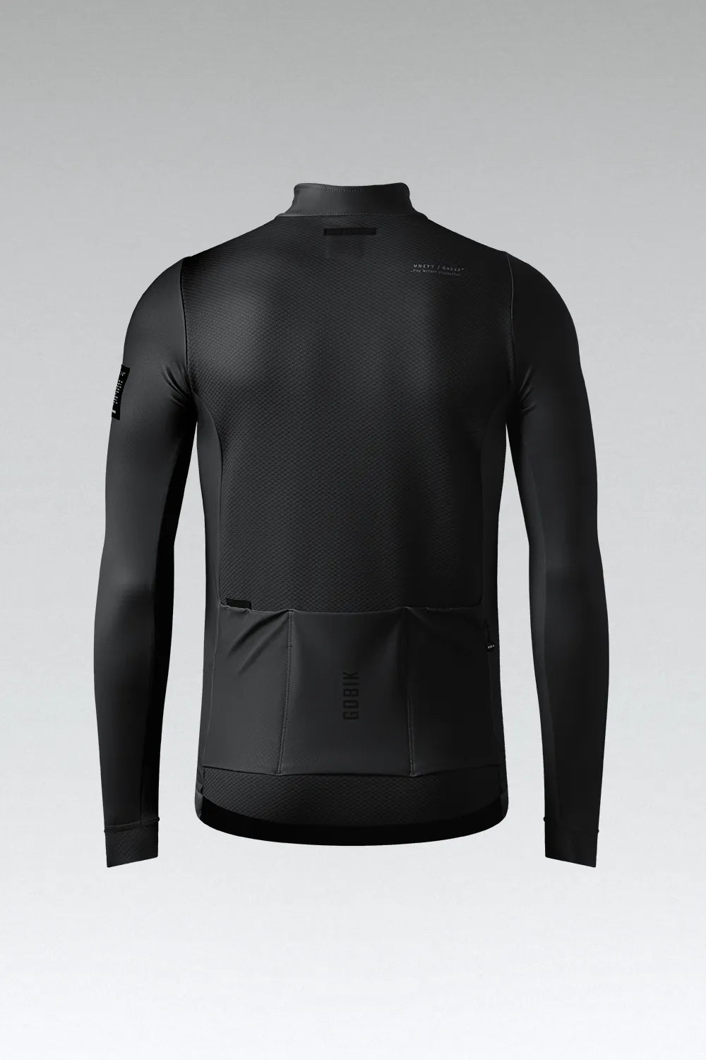 JACKET SKIMO PRO MEN JASPER