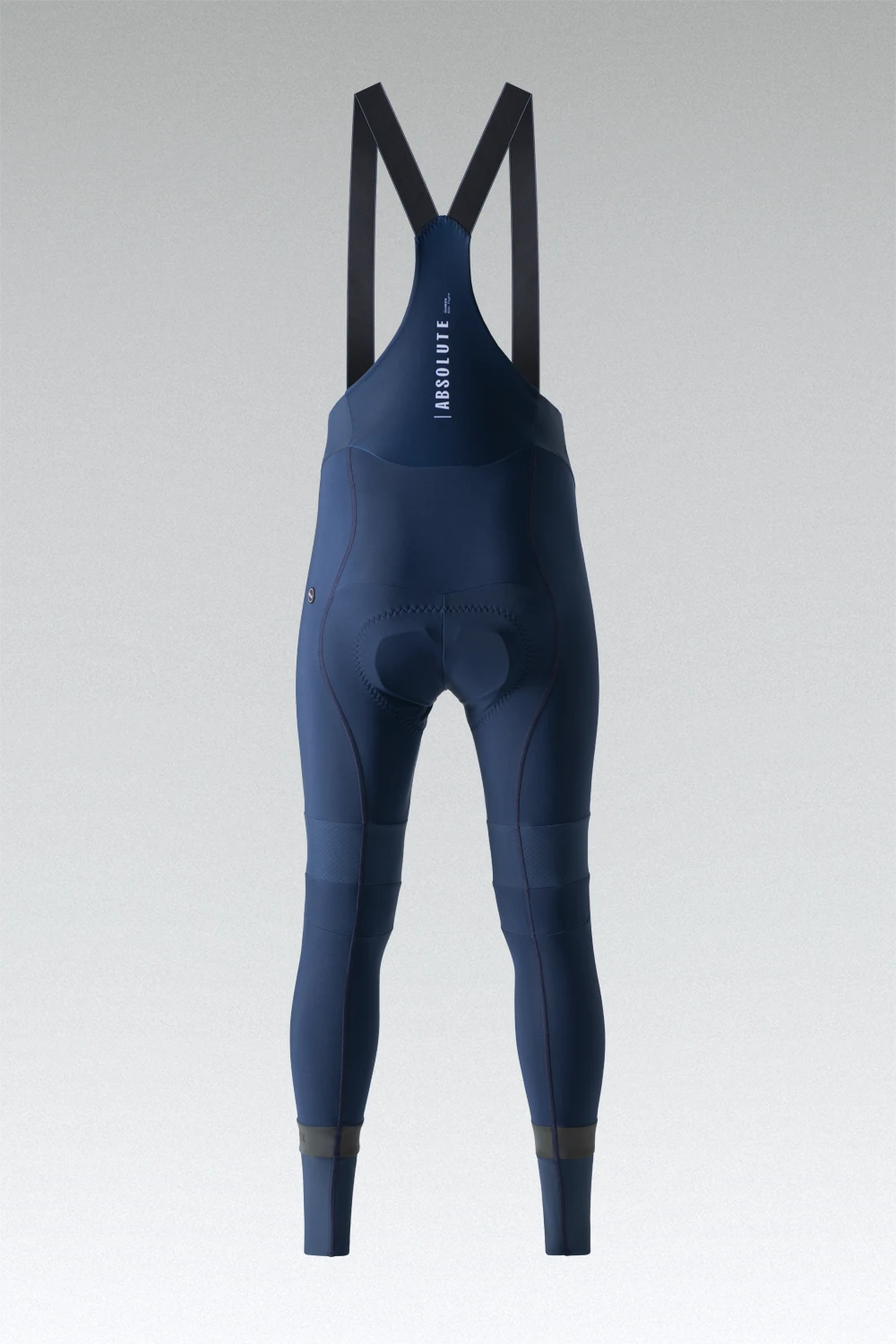 BIB TIGHTS ABSOLUTE 6.0 MEN NEPTUNE - K10