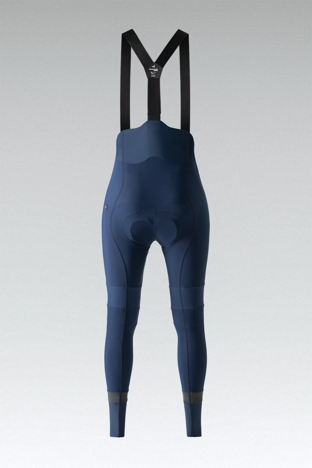 BIB TIGHTS ABSOLUTE 6.0 WOMEN NEPTUNE - K9