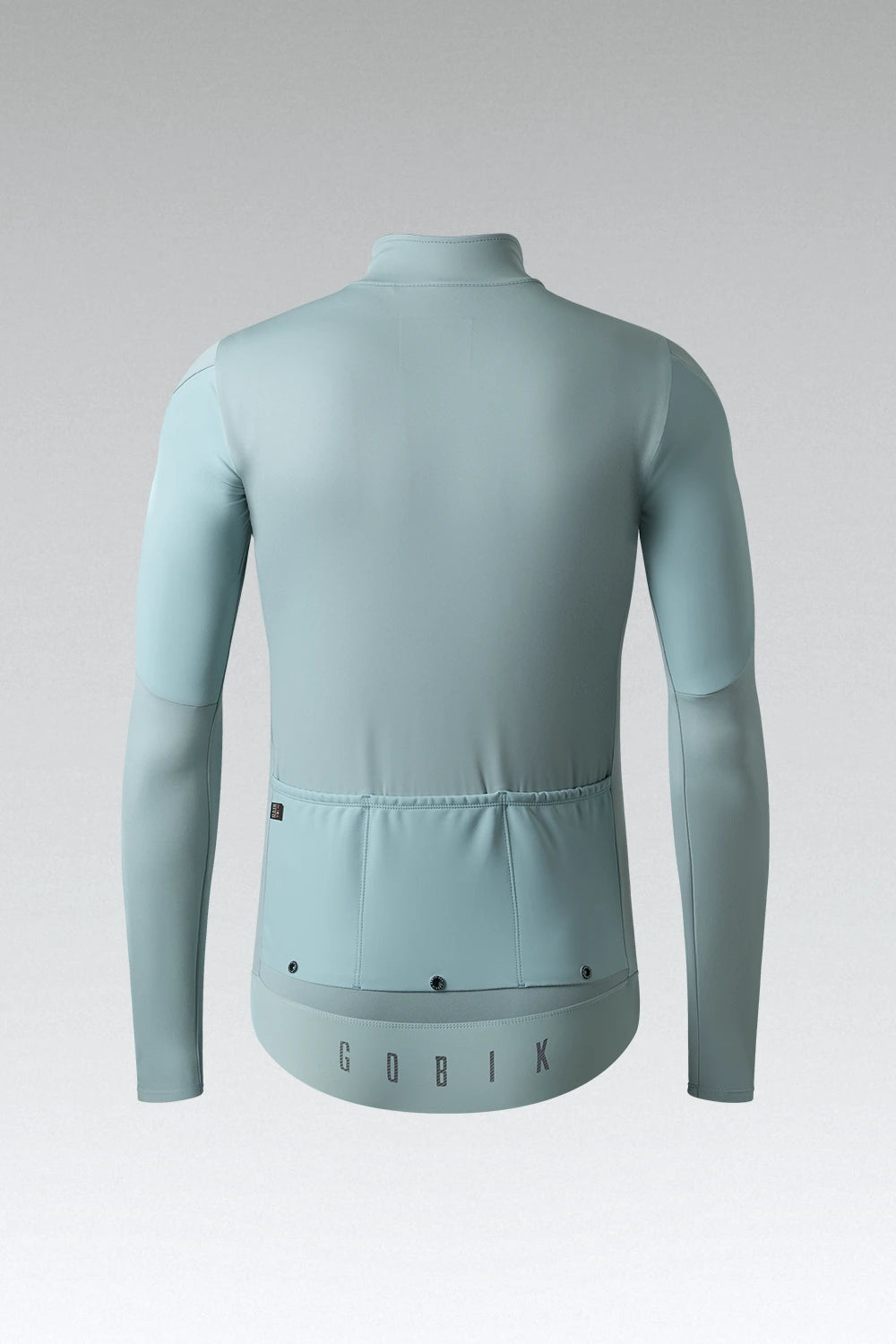 JACKET LONG SLEEVE ENVY MEN HAKONE