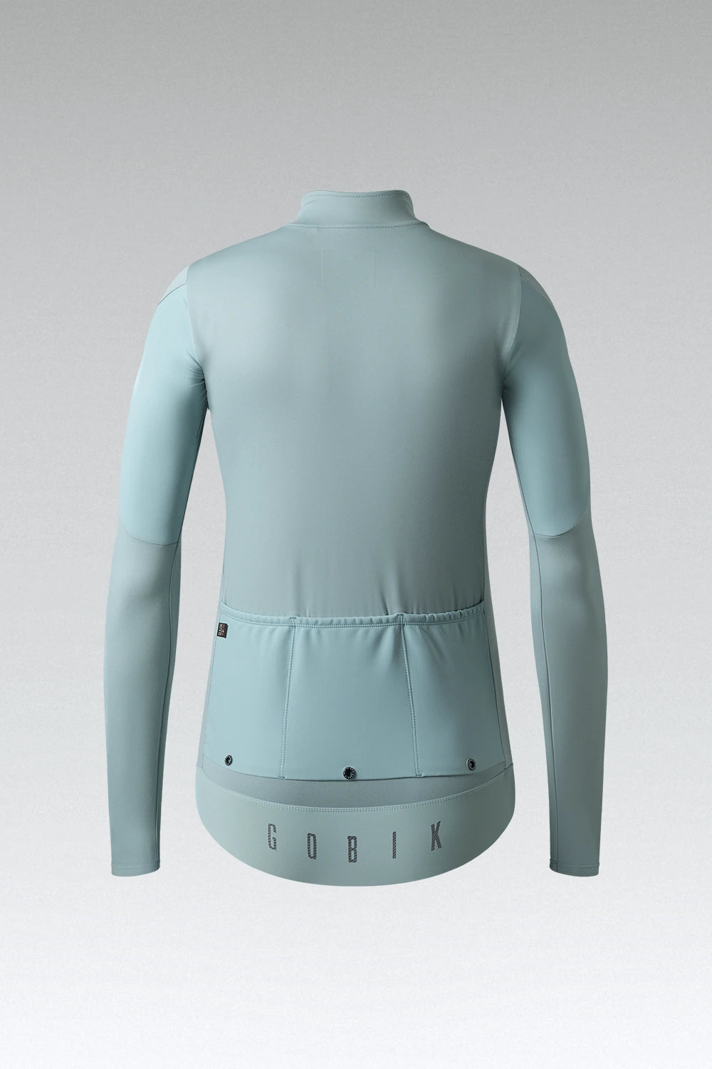 JACKET LONG SLEEVE ENVY WOMEN HAKONE