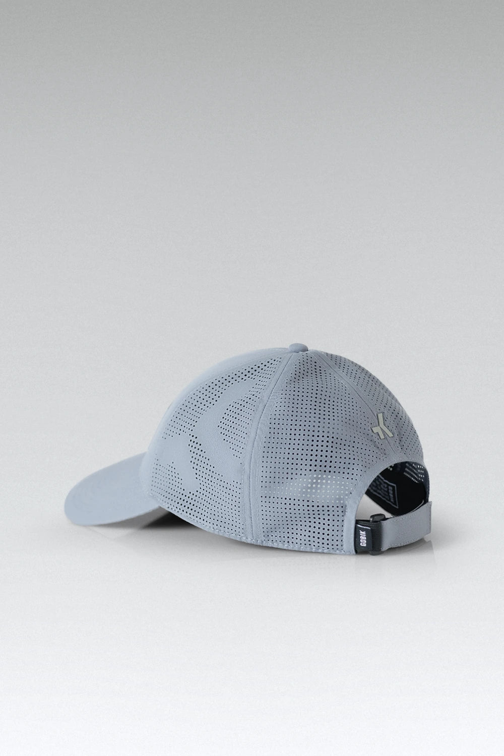 CAP TRUCKER 3.0 UNISEX STORMY