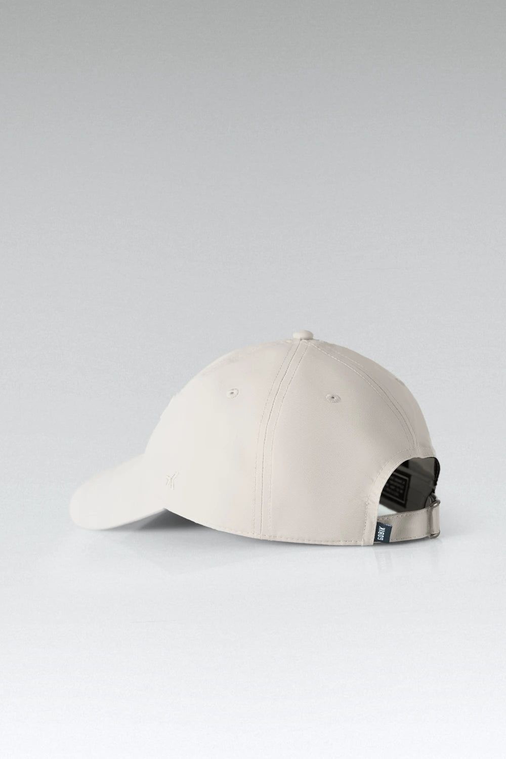 KAPPE UNWIND UNISEX SAND