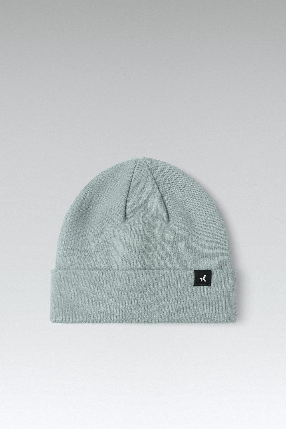 BERRETTO MERINO CREST UNISEX AQUIFER