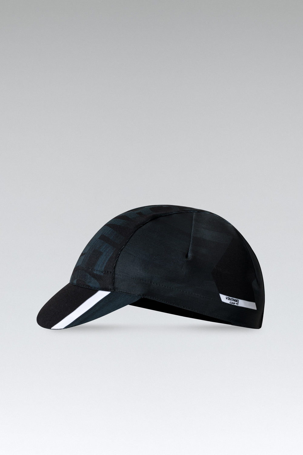 CAP VINTAGE UNISEX MOONLESS